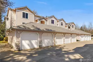 11510 12th Ave W, Everett, WA 98204 - Photo 31