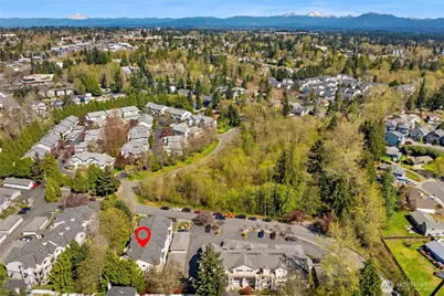 11510 12th Avenue W #C301, Everett, WA 98204 - Photo 37