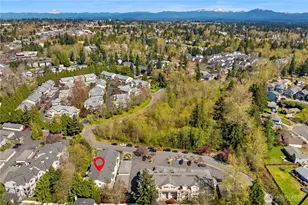 11510 12th Ave W, Everett, WA 98204 - Photo 37