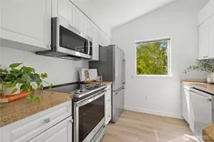 11510 12th Ave W, Everett, WA 98204 - Photo 13