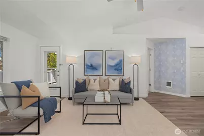 11510 12th Avenue W #C301, Everett, WA 98204 - Photo 5