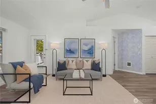 11510 12th Ave W, Everett, WA 98204 - Photo 5