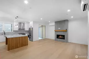 687 NW Locust St (Homesite #13), Issaquah, WA 98027 - Photo 13