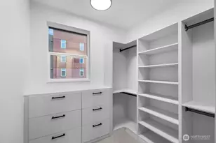 687 NW Locust St (Homesite #13), Issaquah, WA 98027 - Photo 21