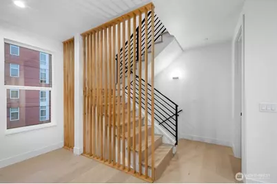 687 NW Locust St (Homesite #13), Issaquah, WA 98027 - Photo 3