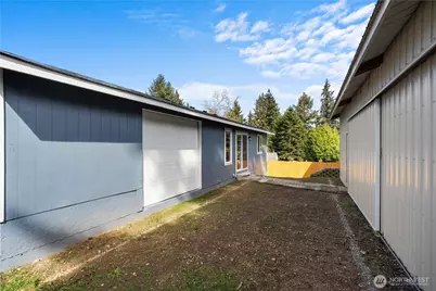 1956 E 65th Street, Tacoma, WA 98404 - Photo 23