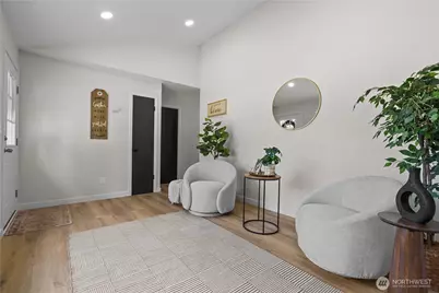 1956 E 65th Street, Tacoma, WA 98404 - Photo 5