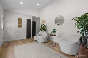 1956 E 65th St, Tacoma, WA 98404 - Photo 5