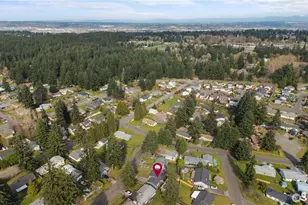 1956 E 65th St, Tacoma, WA 98404 - Photo 37