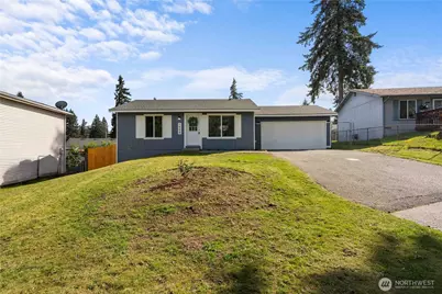 1956 E 65th Street, Tacoma, WA 98404 - Photo 21