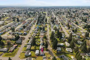 1956 E 65th St, Tacoma, WA 98404 - Photo 35