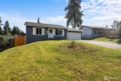 1956 E 65th Street, Tacoma, WA 98404 - Photo 33