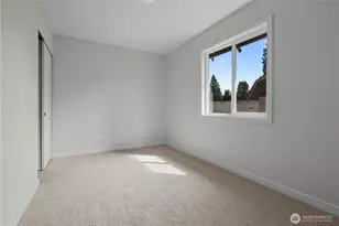 1956 E 65th St, Tacoma, WA 98404 - Photo 19