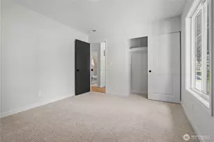 1956 E 65th St, Tacoma, WA 98404 - Photo 13