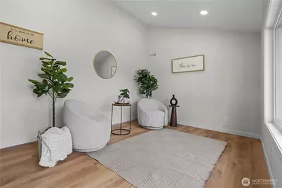 1956 E 65th Street, Tacoma, WA 98404 - Photo 3