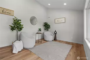 1956 E 65th St, Tacoma, WA 98404 - Photo 3