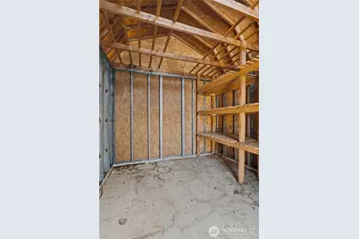 1956 E 65th Street, Tacoma, WA 98404 - Photo 27