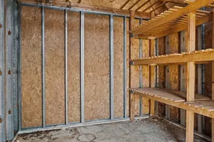 1956 E 65th St, Tacoma, WA 98404 - Photo 27