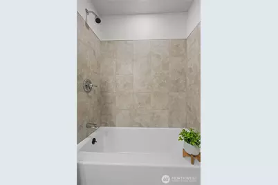 1956 E 65th Street, Tacoma, WA 98404 - Photo 15