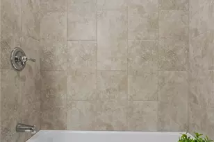 1956 E 65th St, Tacoma, WA 98404 - Photo 15