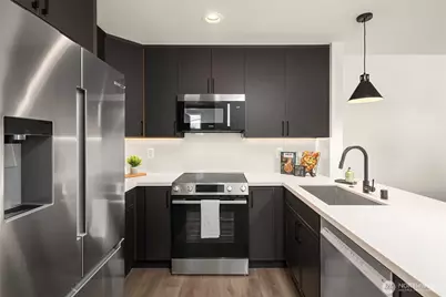 12012 17th Place S #B, Burien, WA 98168 - Photo 7