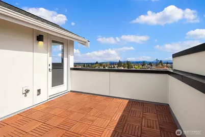 12012 17th Place S #B, Burien, WA 98168 - Photo 23