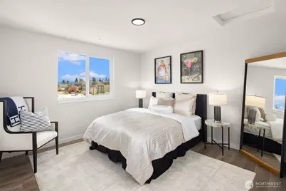 12012 17th Place S #B, Burien, WA 98168 - Photo 15