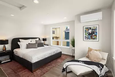 12012 17th Place S #B, Burien, WA 98168 - Photo 19