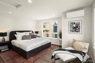 12012 17th Pl S, Burien, WA 98168 - Photo 19