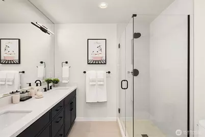 12012 17th Place S #B, Burien, WA 98168 - Photo 21