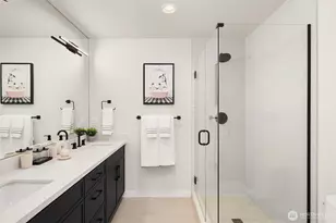 12012 17th Pl S, Burien, WA 98168 - Photo 21