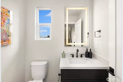 12012 17th Place S #B, Burien, WA 98168 - Photo 13