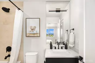 12012 17th Pl S, Burien, WA 98168 - Photo 17