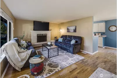 8554 NE 137th Pl, Kirkland, WA 98034 - Photo 5