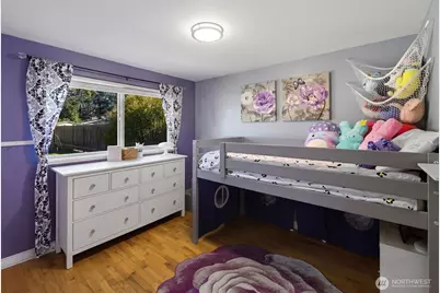 8554 NE 137th Pl, Kirkland, WA 98034 - Photo 19