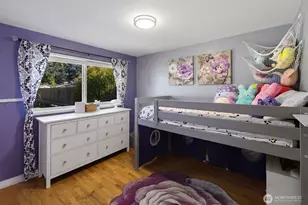 8554 NE 137th Pl, Kirkland, WA 98034 - Photo 19