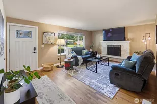 8554 NE 137th Pl, Kirkland, WA 98034 - Photo 7