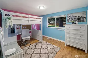 8554 NE 137th Pl, Kirkland, WA 98034 - Photo 17