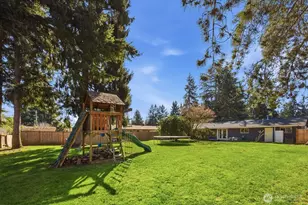 8554 NE 137th Pl, Kirkland, WA 98034 - Photo 21