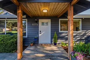 8554 NE 137th Pl, Kirkland, WA 98034 - Photo 3