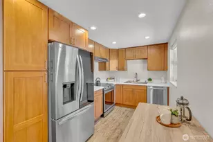 1314 N 188th St, Shoreline, WA 98133 - Photo 9