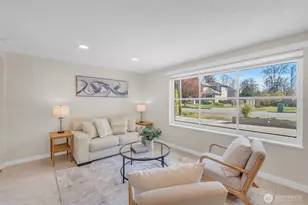 1314 N 188th St, Shoreline, WA 98133 - Photo 7