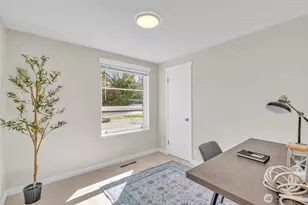 1314 N 188th St, Shoreline, WA 98133 - Photo 19