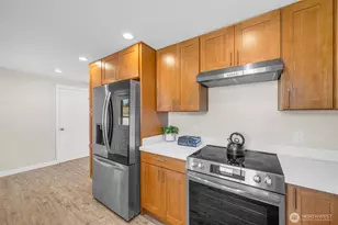 1314 N 188th St, Shoreline, WA 98133 - Photo 13