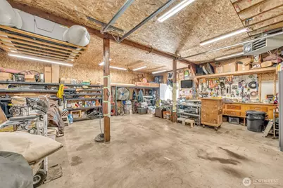 1314 N 188th Street, Shoreline, WA 98133 - Photo 31