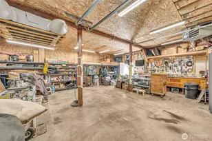 1314 N 188th St, Shoreline, WA 98133 - Photo 31