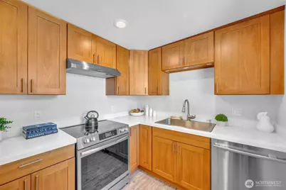 1314 N 188th Street, Shoreline, WA 98133 - Photo 11