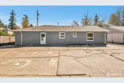 1314 N 188th Street, Shoreline, WA 98133 - Photo 23