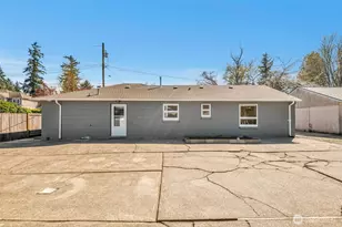 1314 N 188th St, Shoreline, WA 98133 - Photo 23