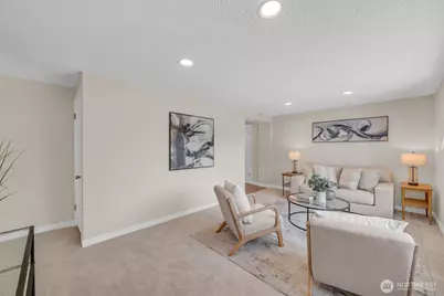 1314 N 188th Street, Shoreline, WA 98133 - Photo 5